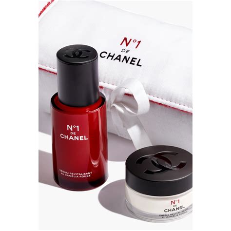 chanel ric|chanel revitalizing duo.